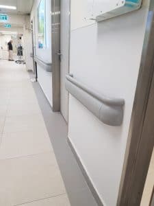 בית חולים השרון