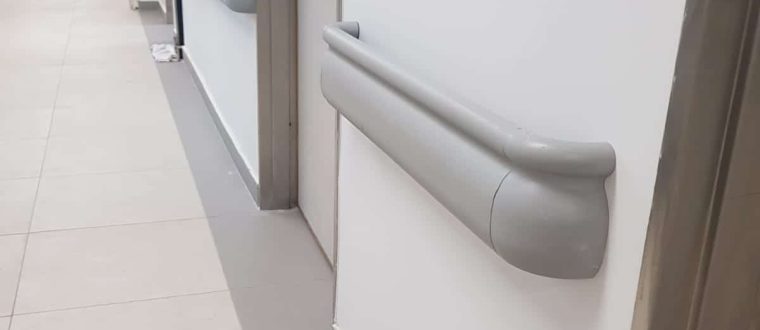 בית חולים השרון